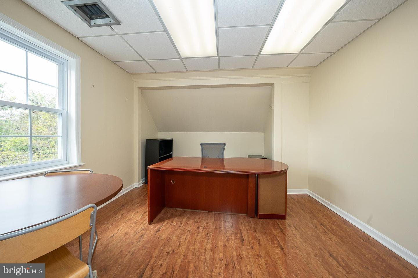 61 Cassatt Avenue photo 65