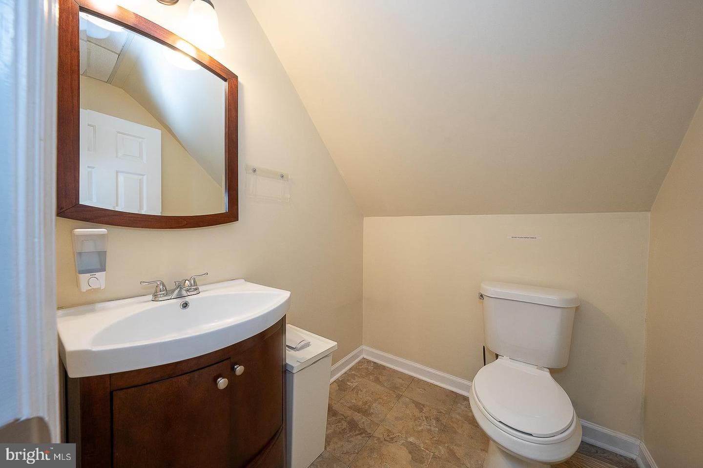 61 Cassatt Avenue photo 67