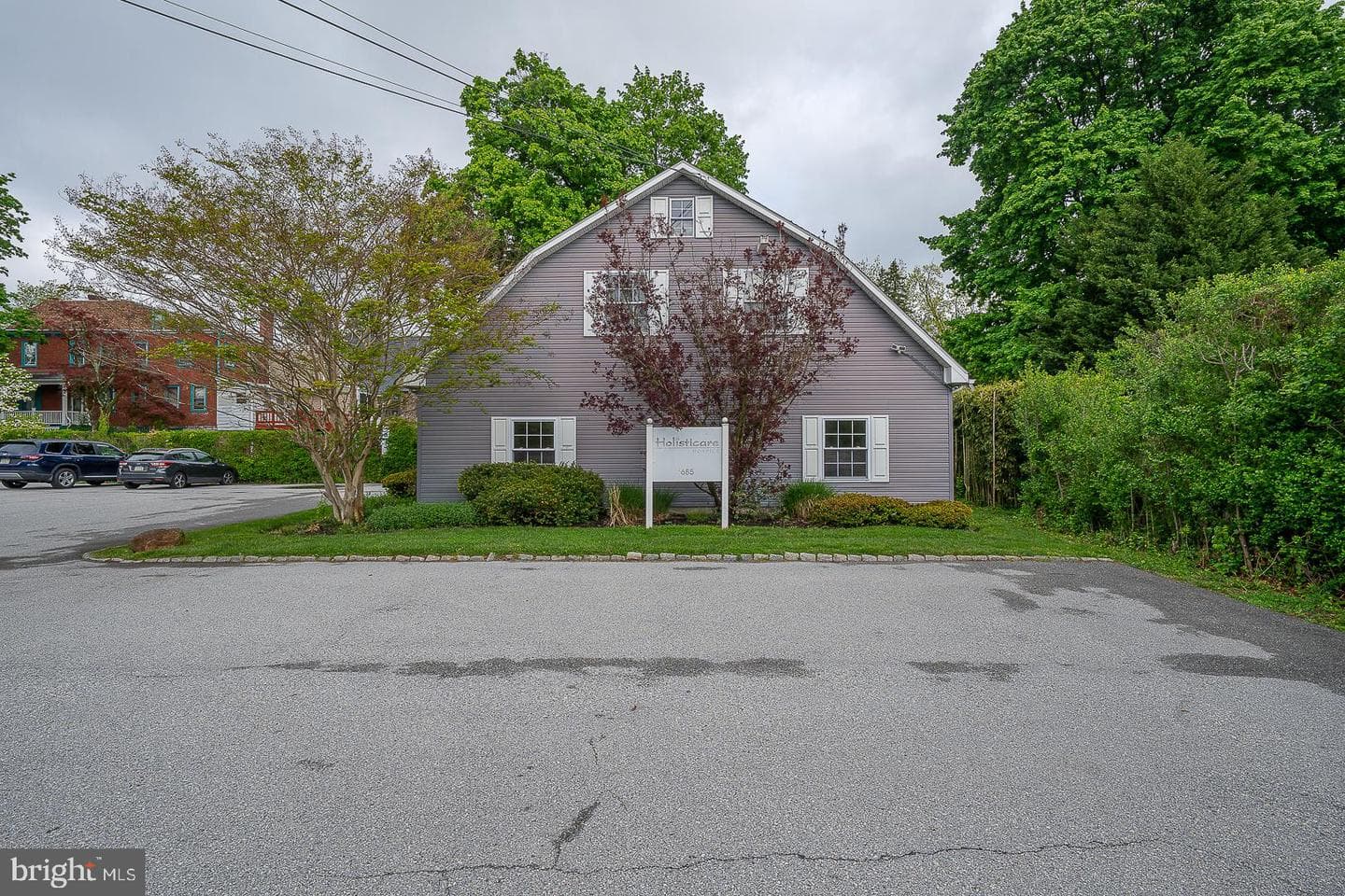 61 Cassatt Avenue photo 69
