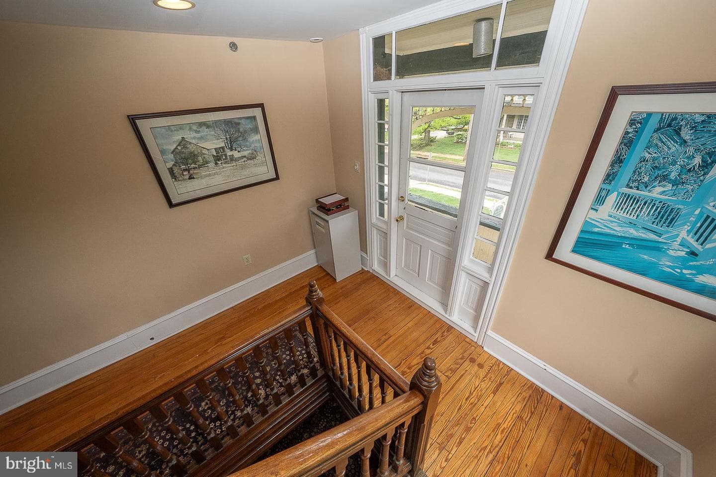 61 Cassatt Avenue photo 8