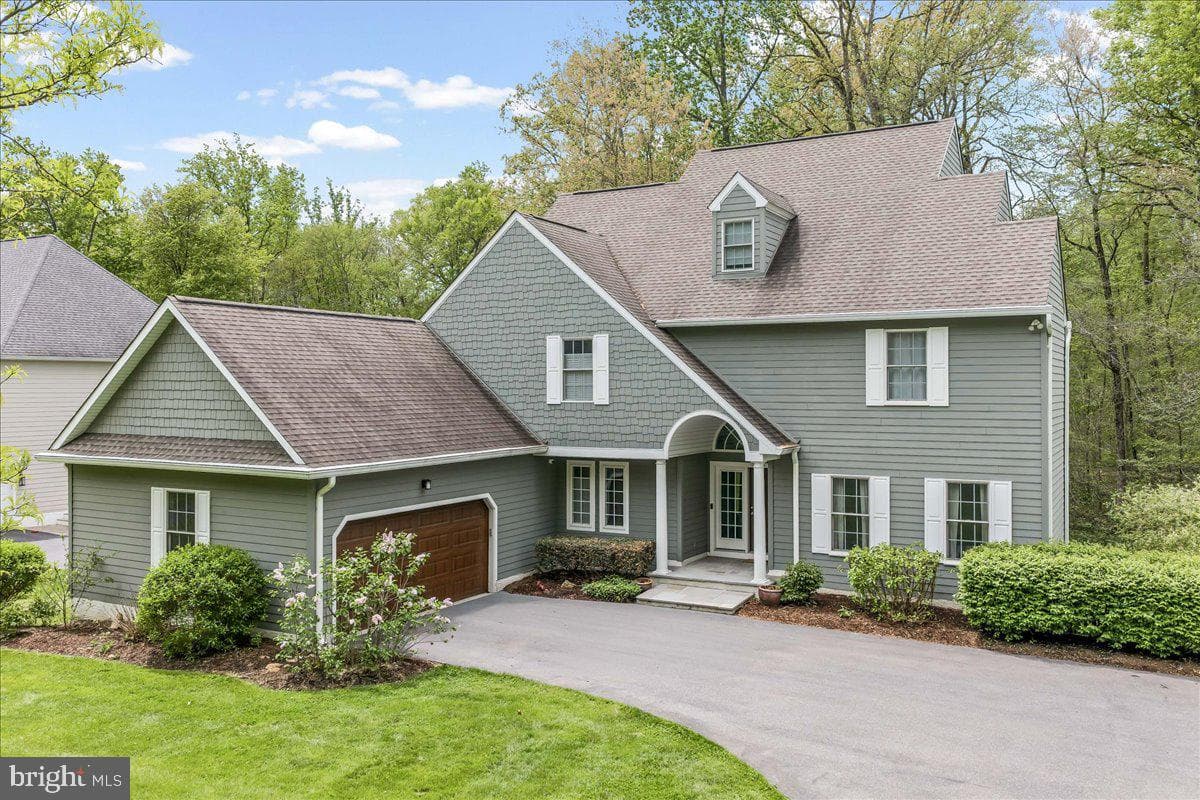 121 Hadleys Mill Road photo 3