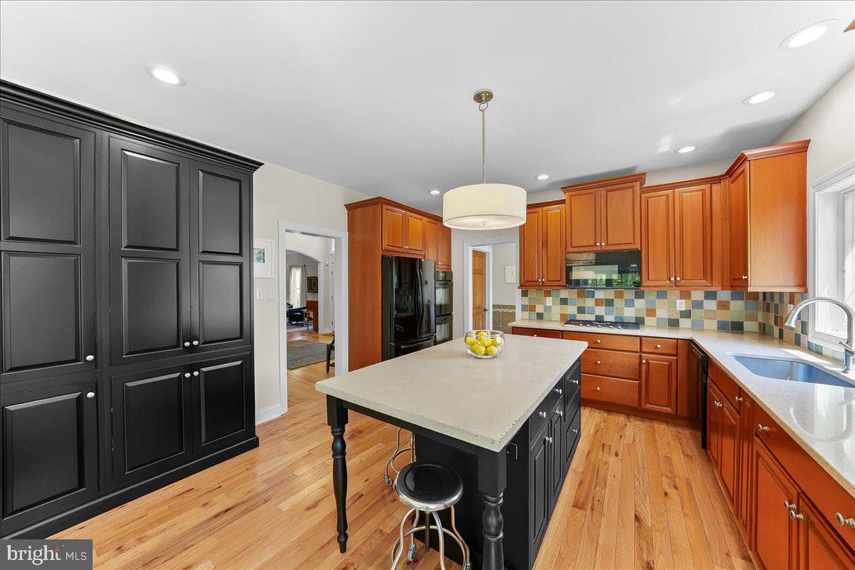 121 Hadleys Mill Road photo 31