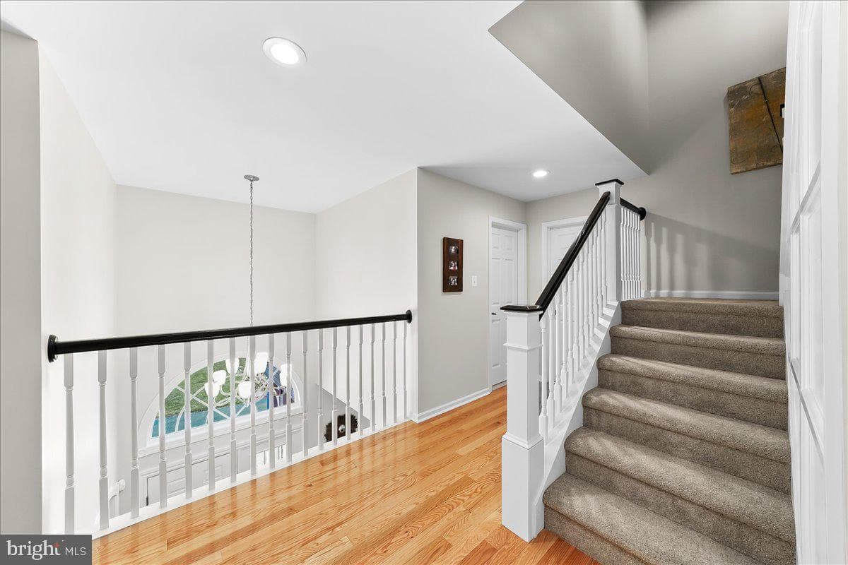 121 Hadleys Mill Road photo 33
