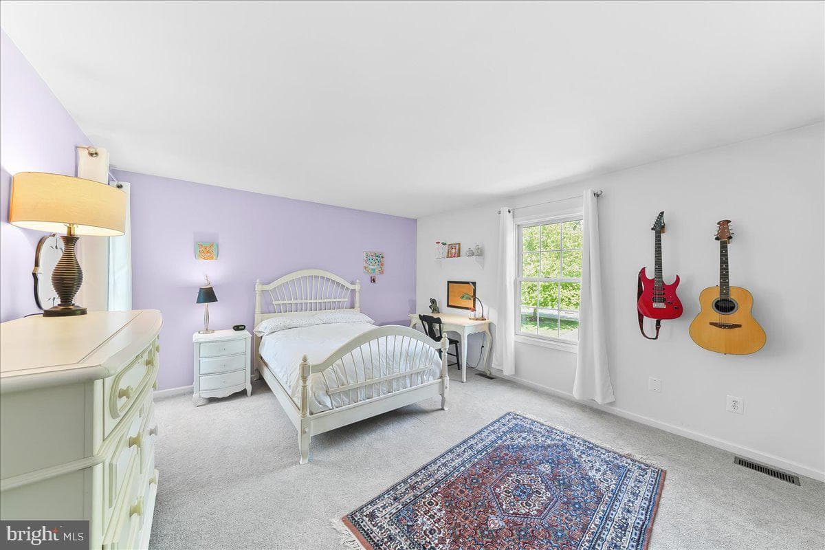 121 Hadleys Mill Road photo 41