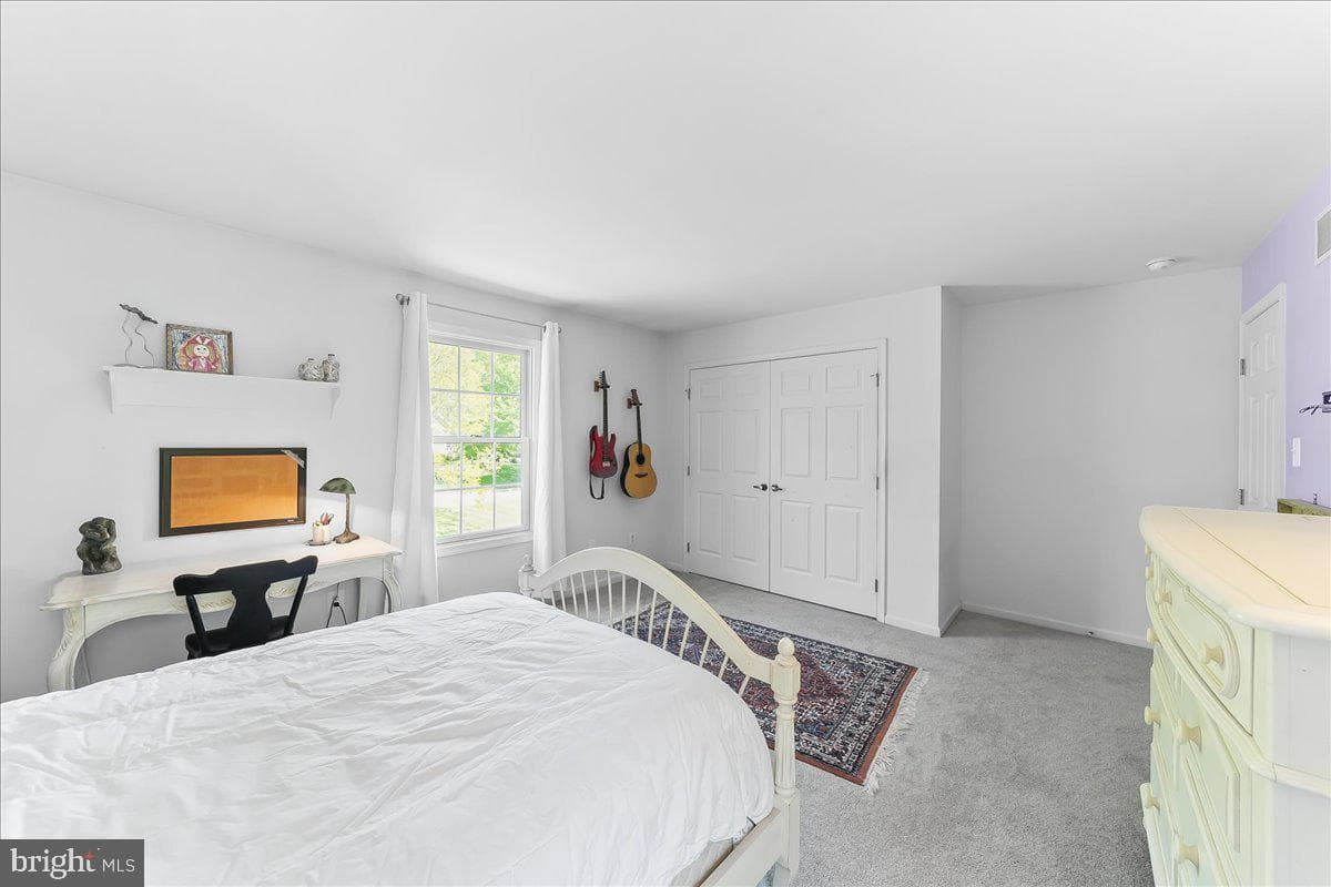 121 Hadleys Mill Road photo 42