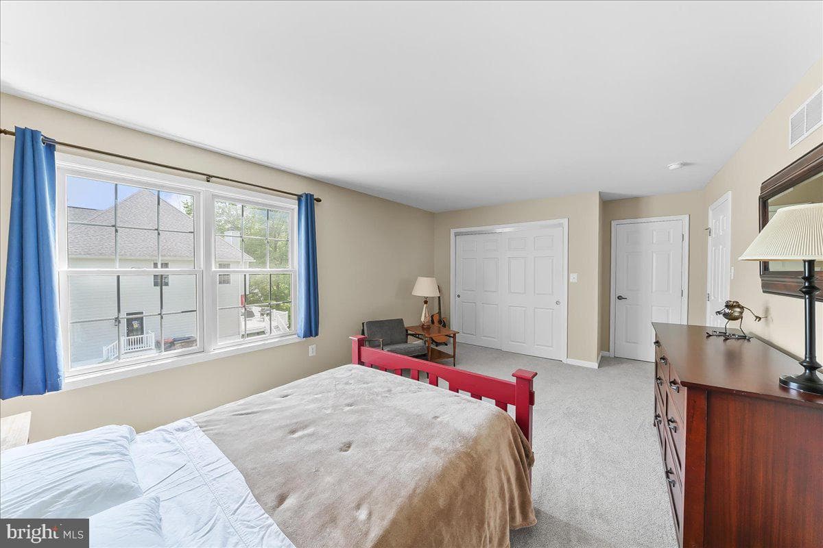 121 Hadleys Mill Road photo 45