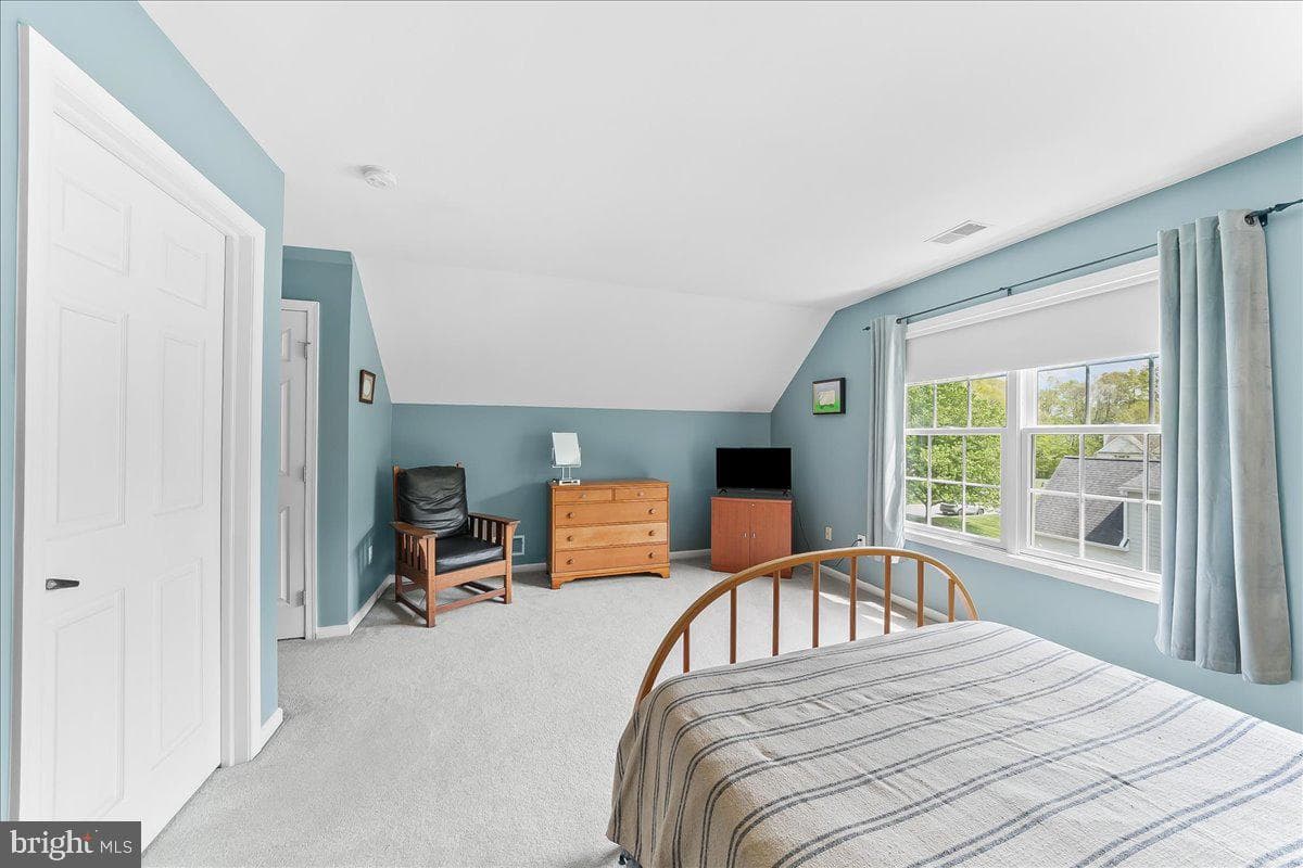 121 Hadleys Mill Road photo 50
