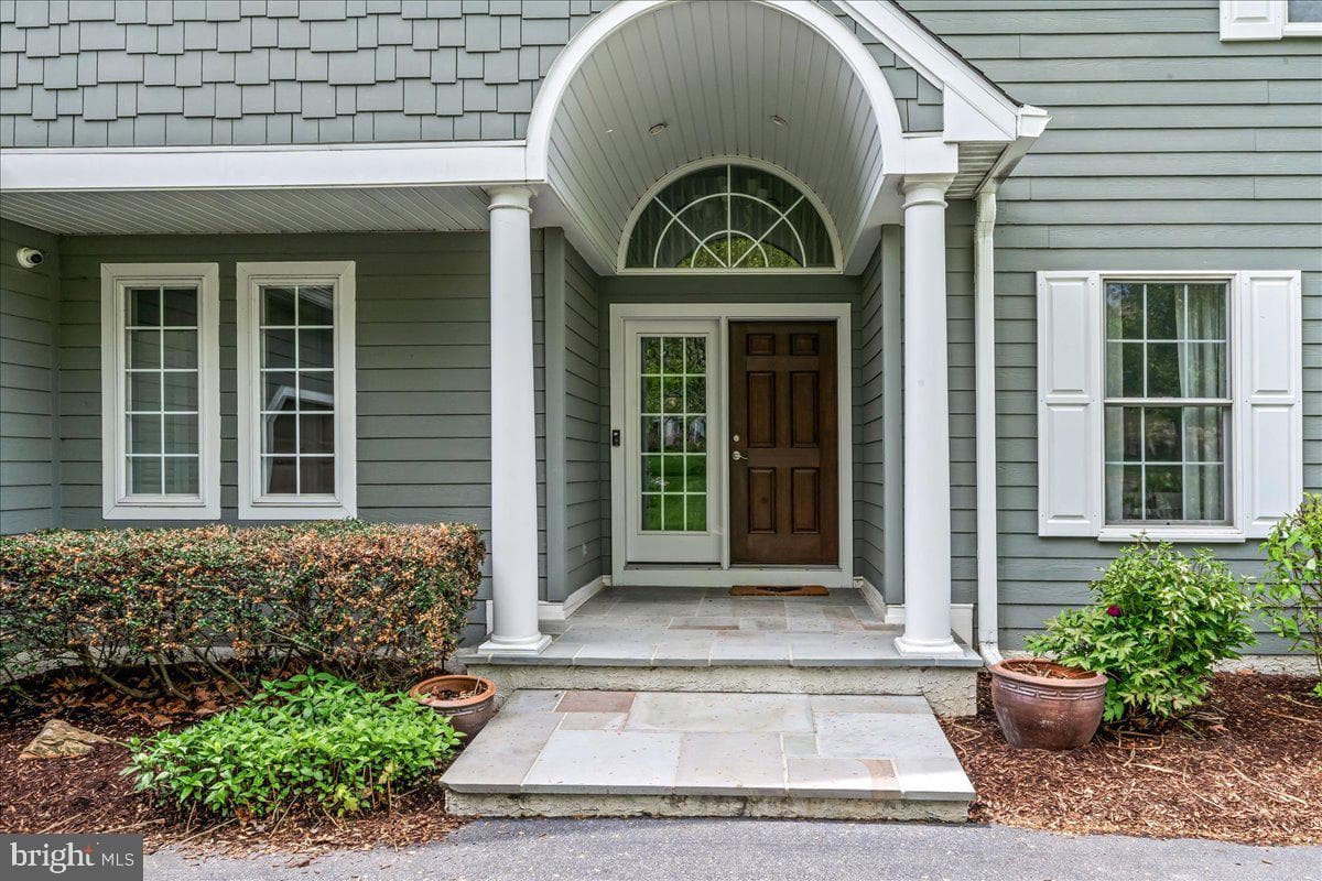 121 Hadleys Mill Road photo 6