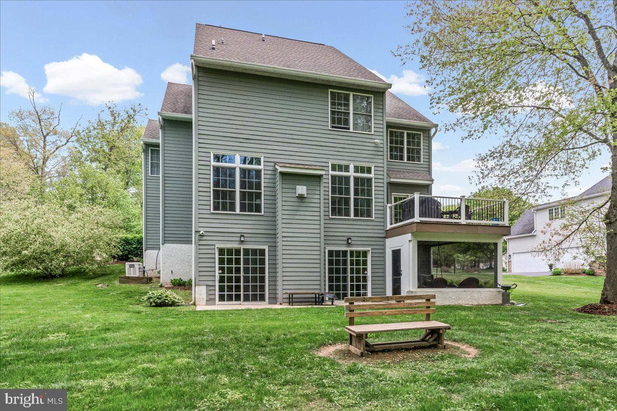 121 Hadleys Mill Road photo 61