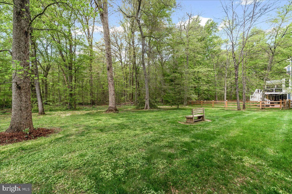 121 Hadleys Mill Road photo 63