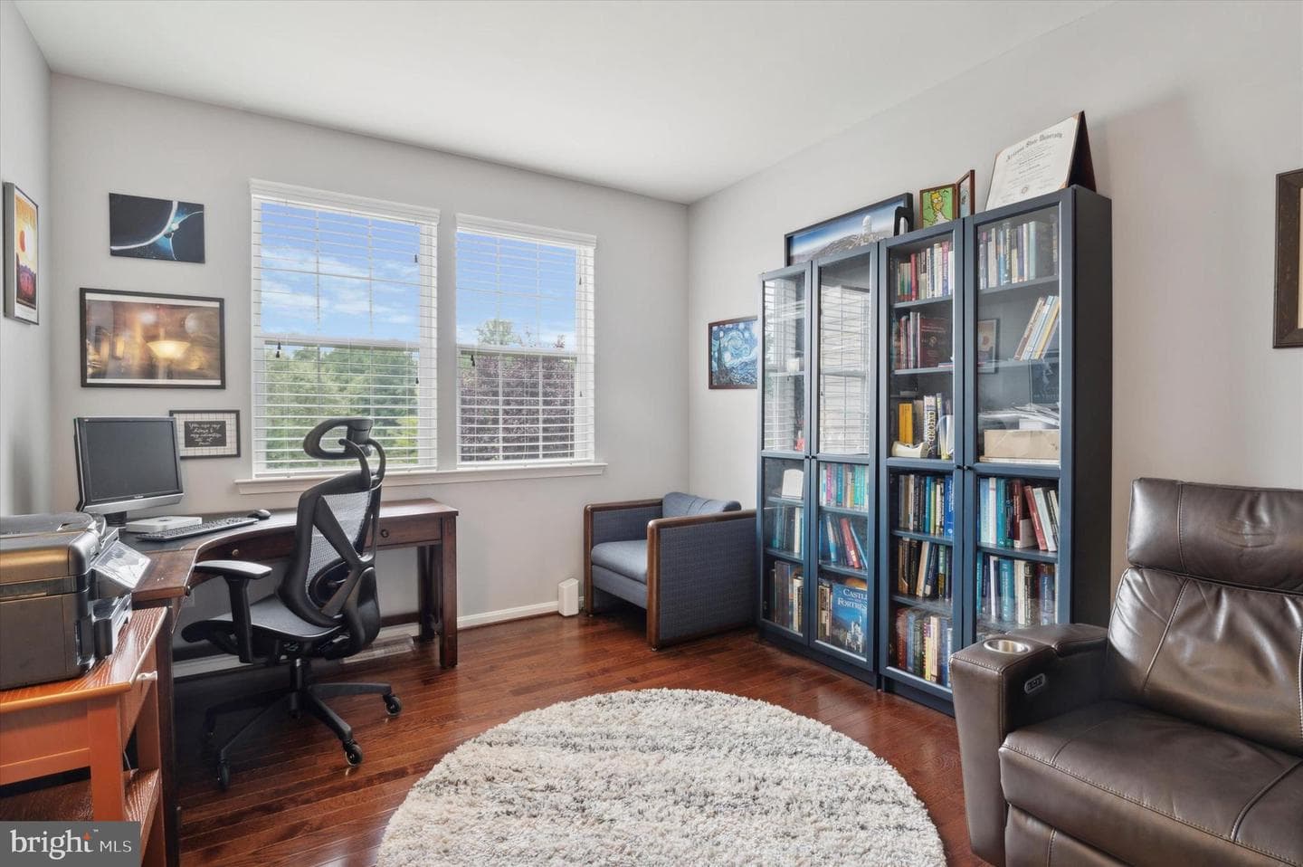 19 Lammey Way photo 12