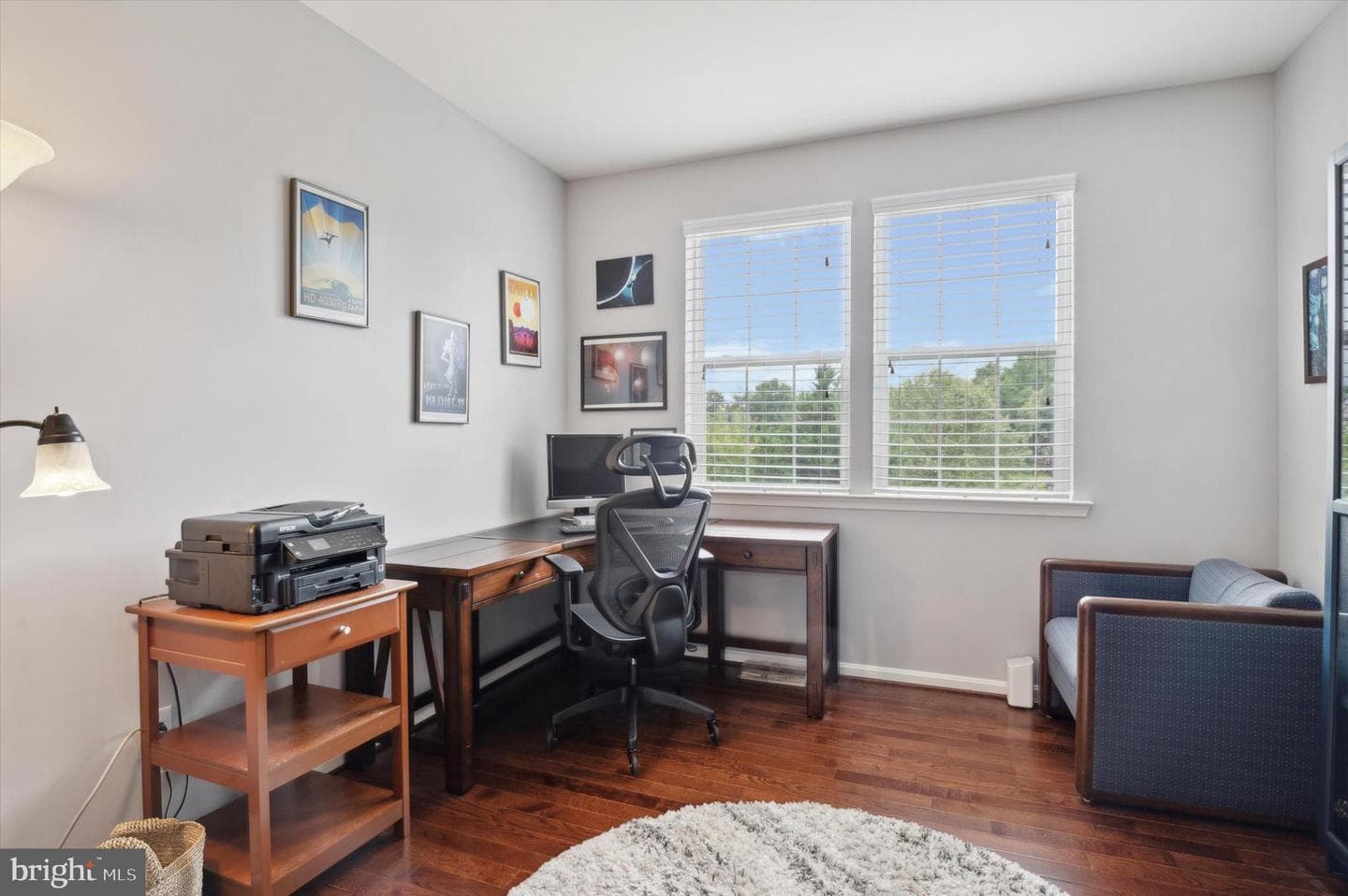 19 Lammey Way photo 13