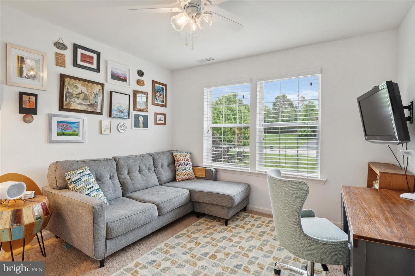 19 Lammey Way photo 14