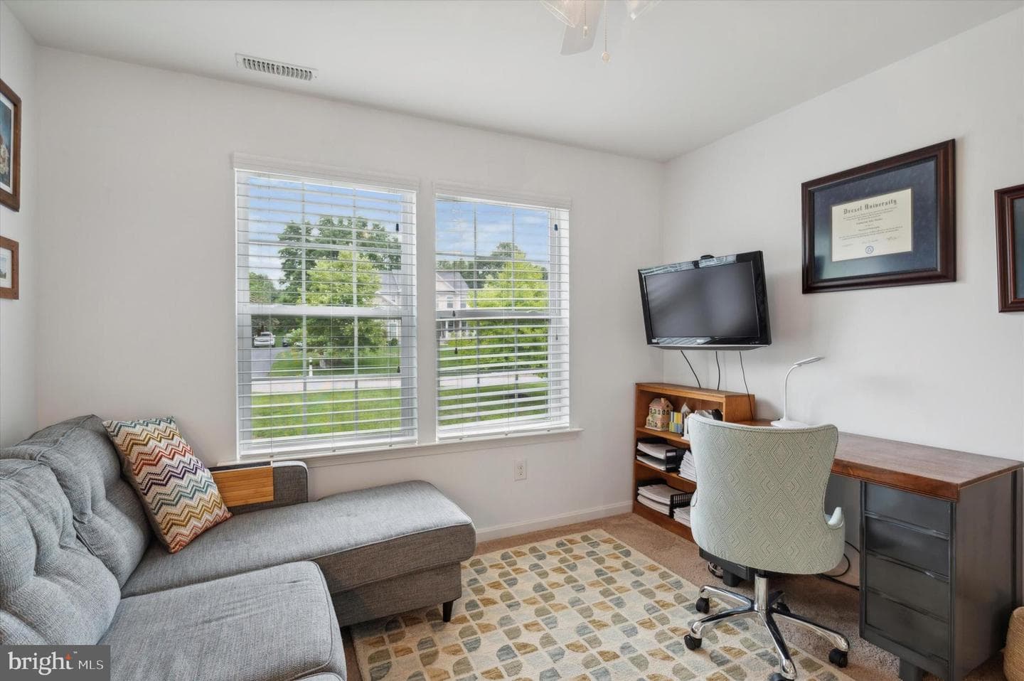 19 Lammey Way photo 15