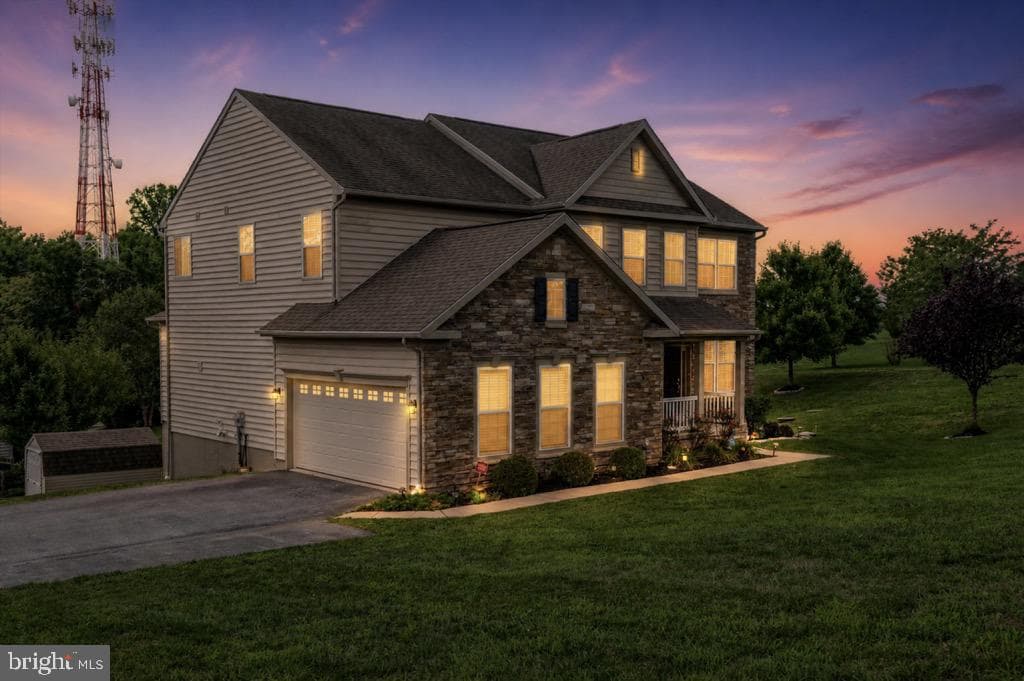 19 Lammey Way photo 2
