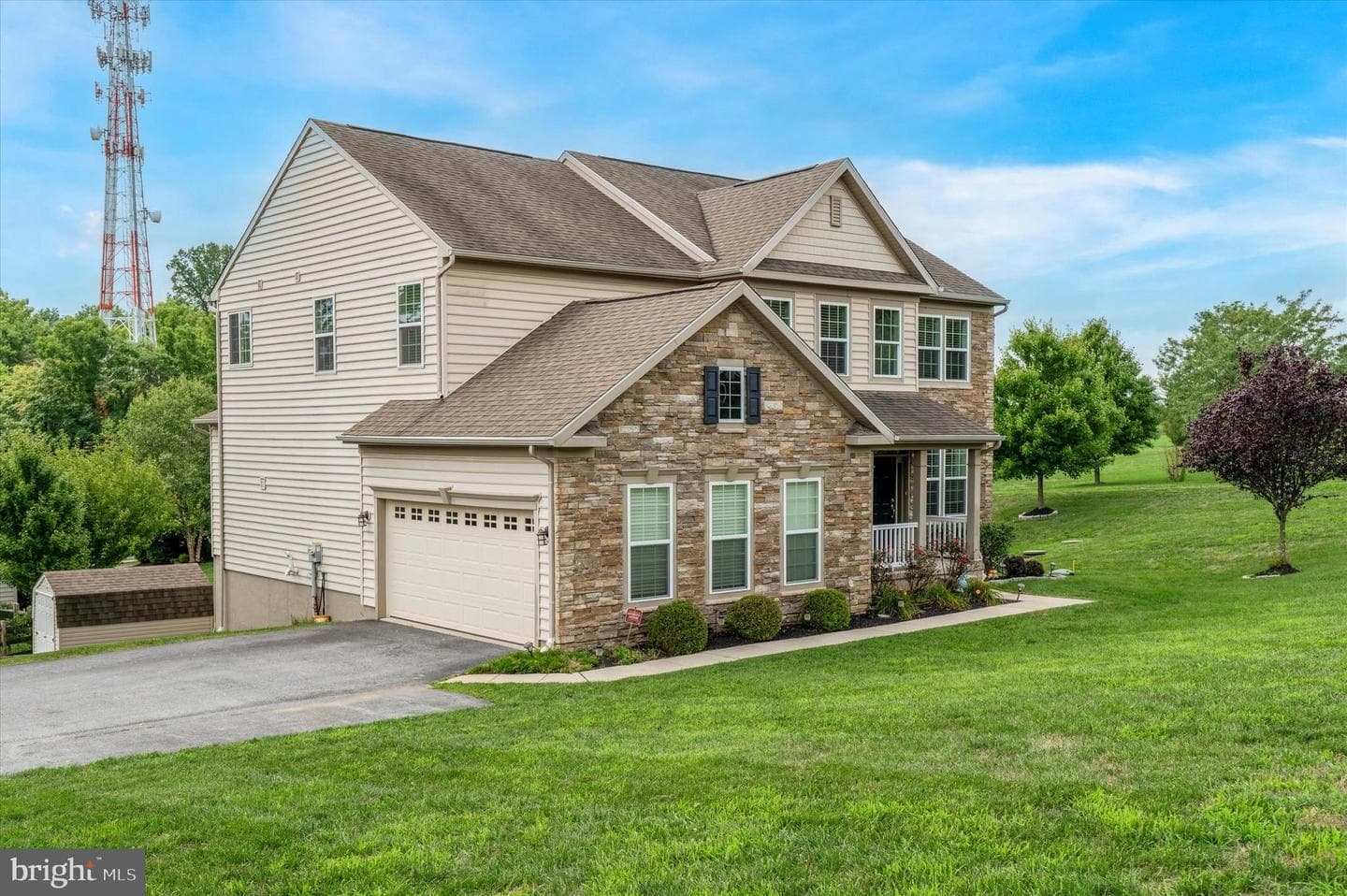 19 Lammey Way photo 3