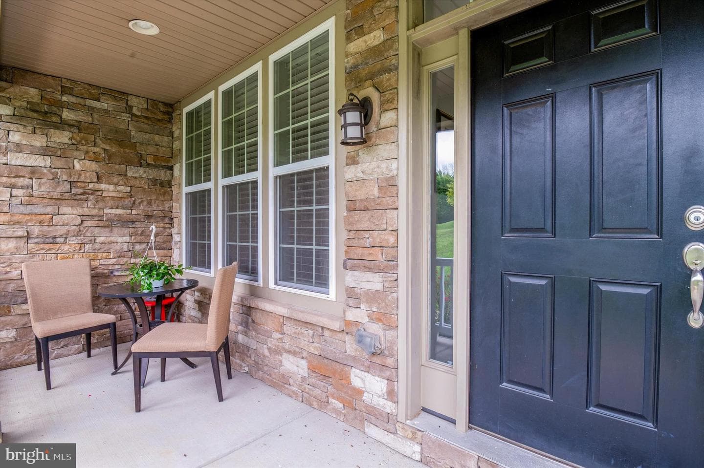 19 Lammey Way photo 4