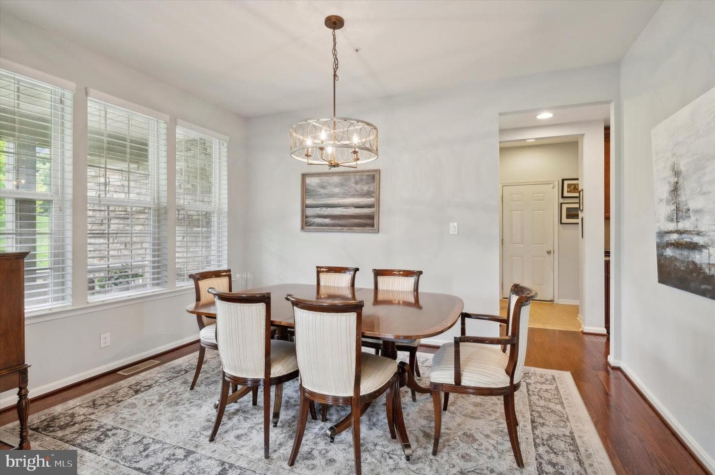 19 Lammey Way photo 7