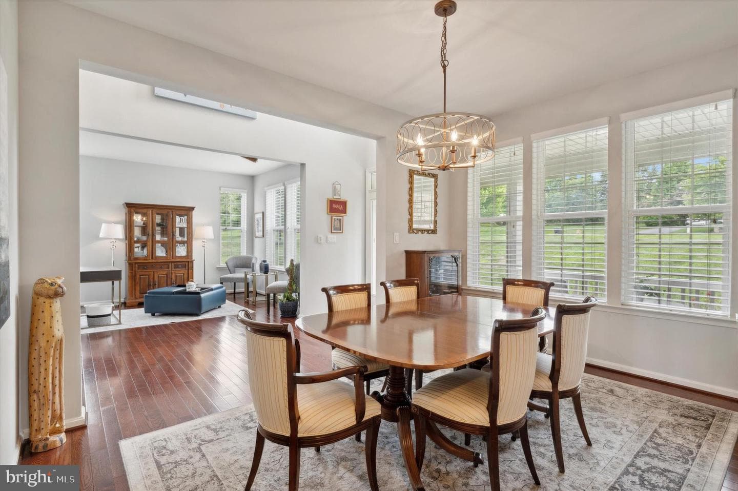 19 Lammey Way photo 8