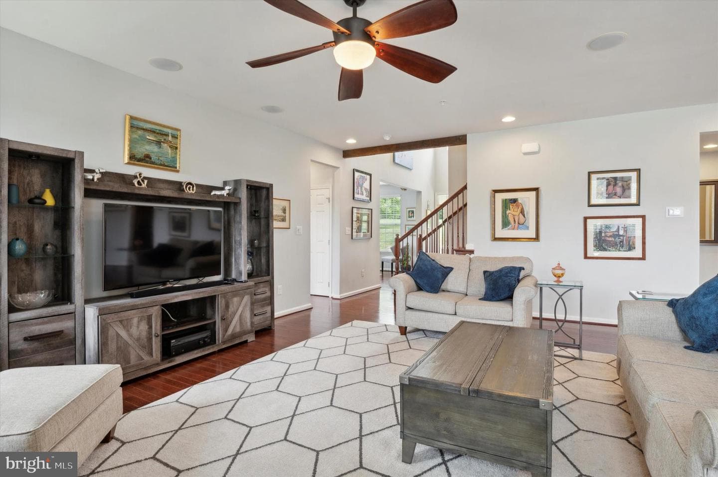 19 Lammey Way photo 9