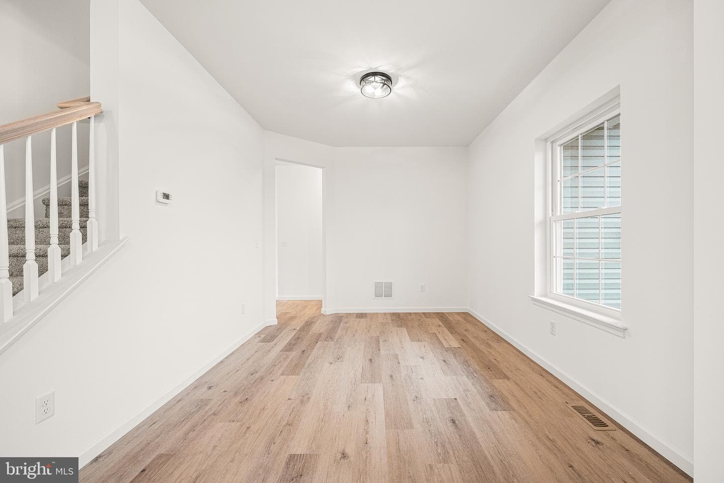Wickmere St #b (Cortland) photo 9