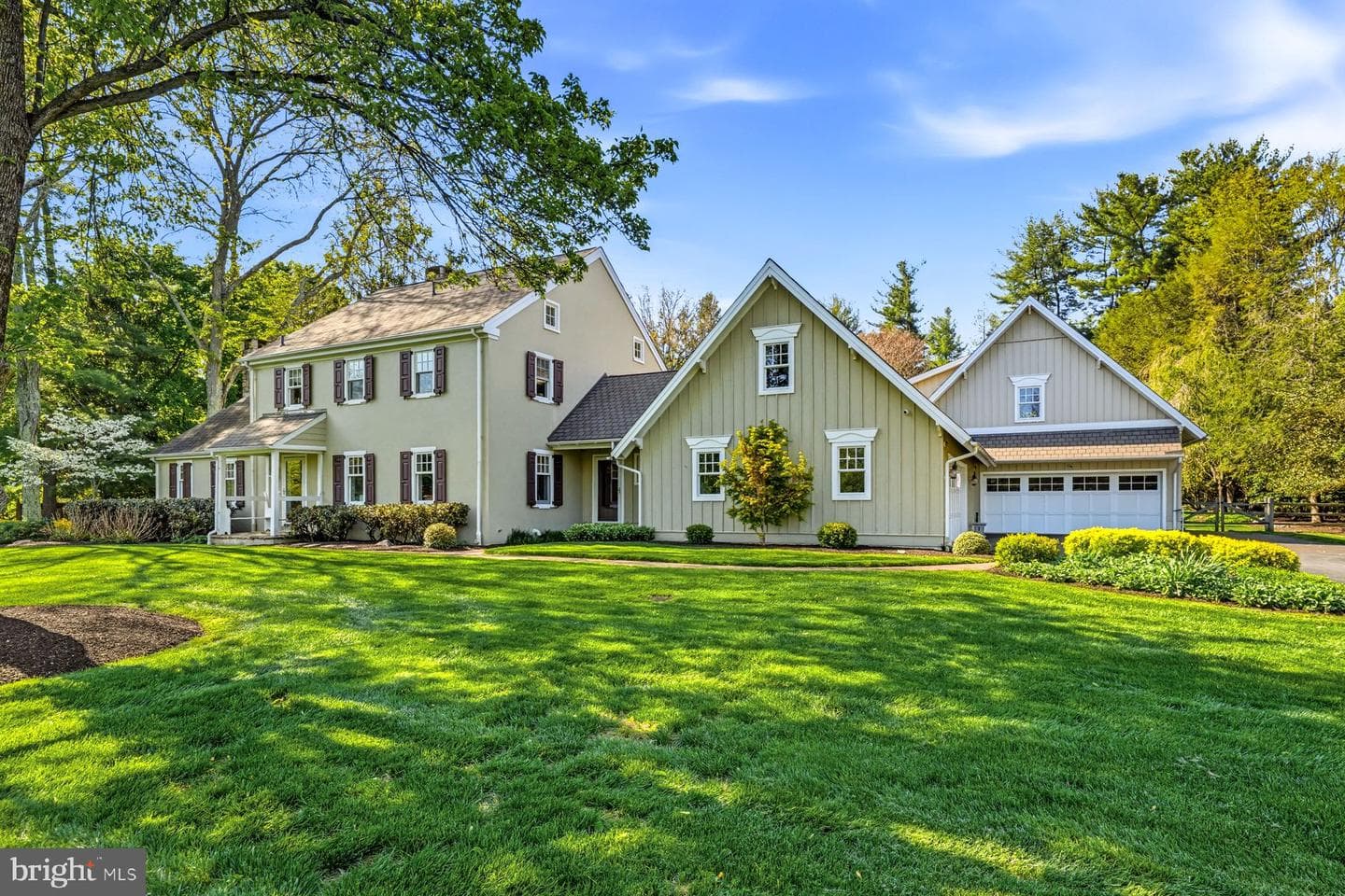 1295 Argyle Road