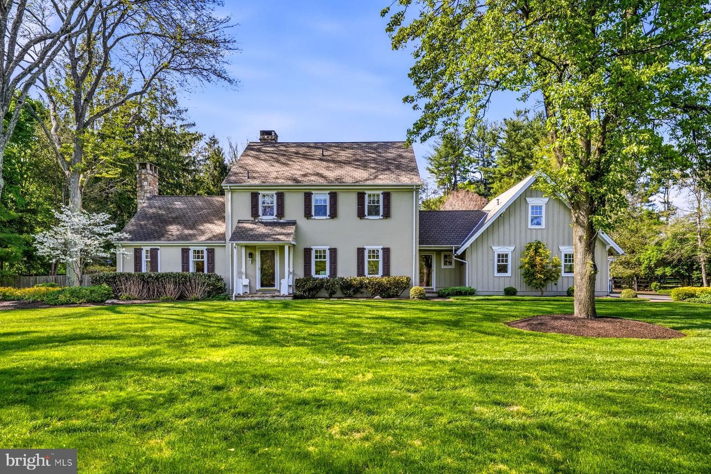 1295 Argyle Road photo 46
