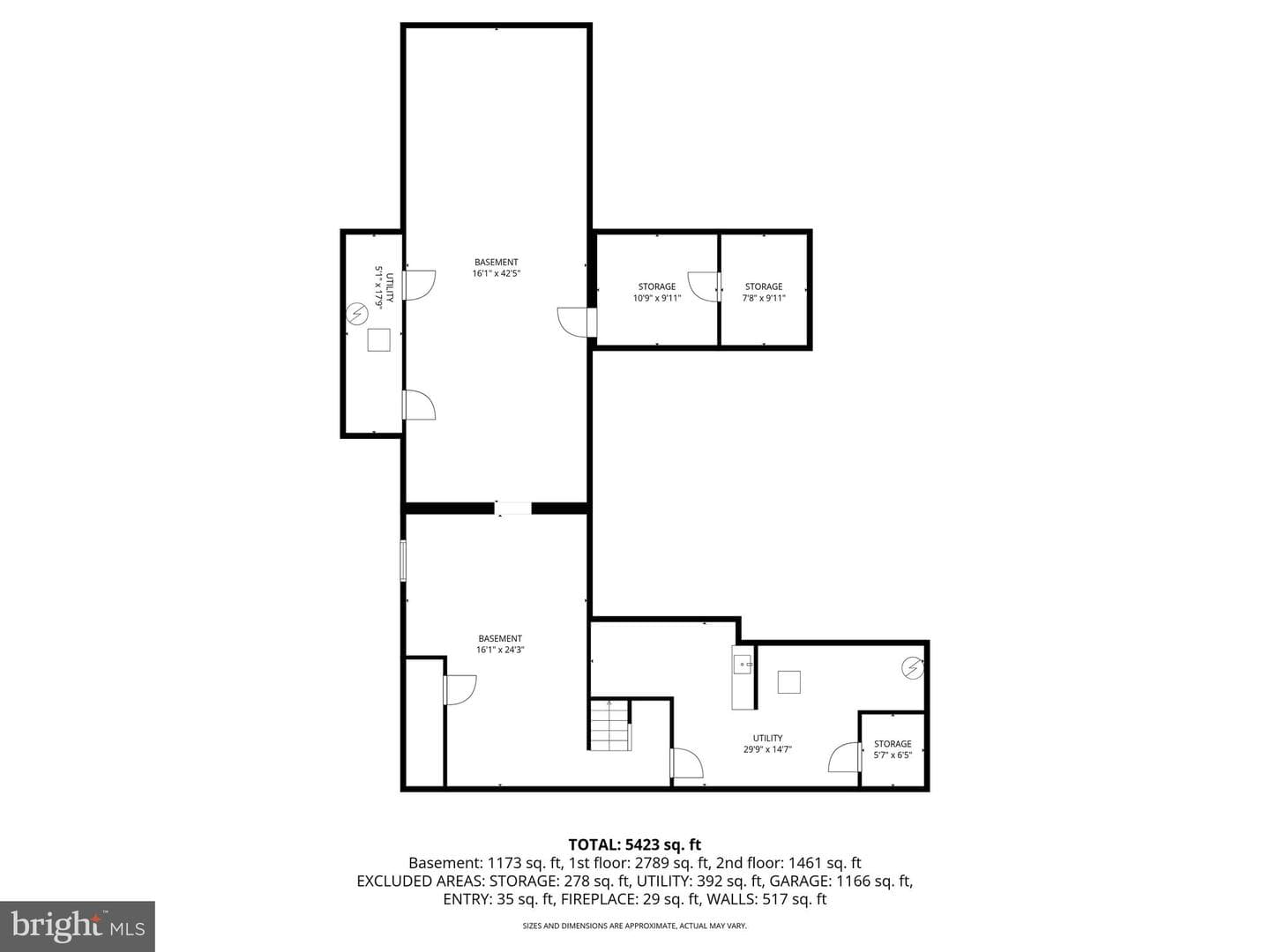 1295 Argyle Road photo 47