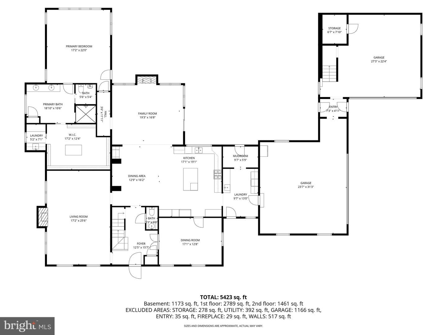 1295 Argyle Road photo 48