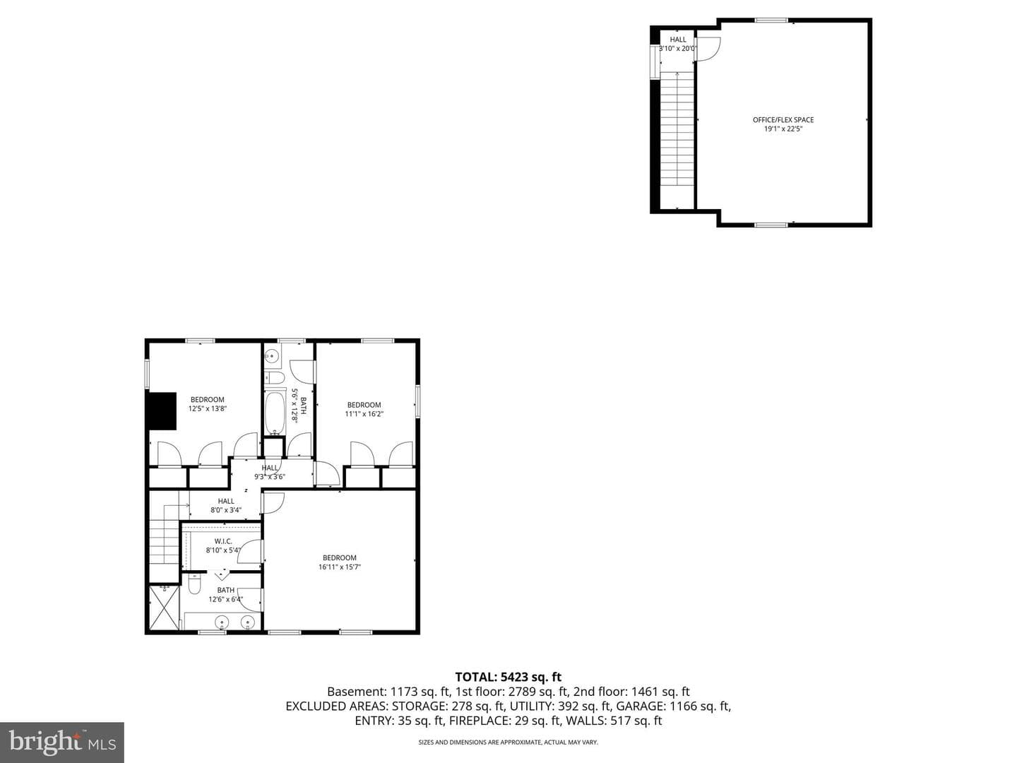 1295 Argyle Road photo 49