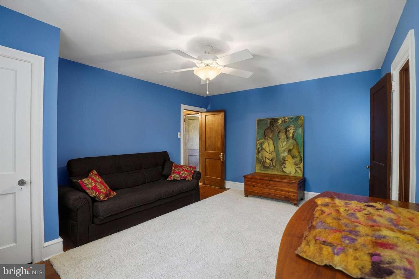 273 Strafford Avenue photo 26