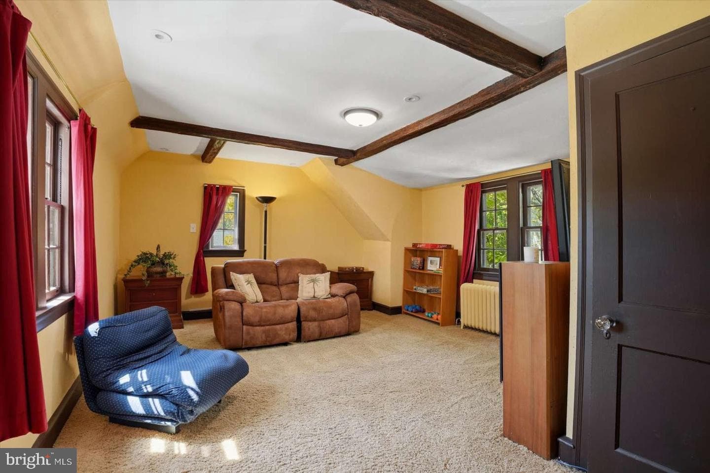 273 Strafford Avenue photo 27