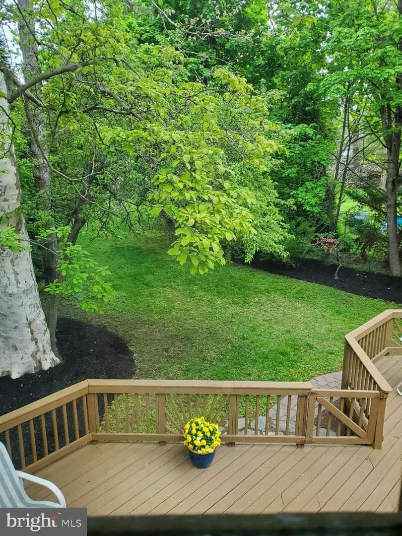 273 Strafford Avenue photo 35