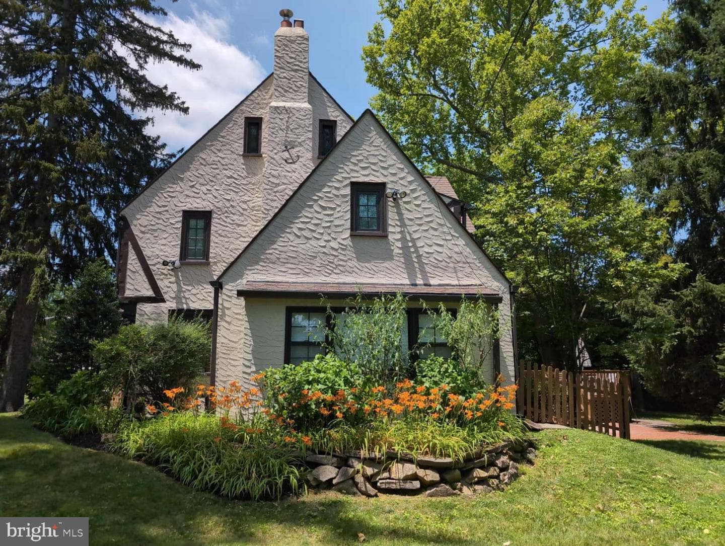 273 Strafford Avenue photo 39
