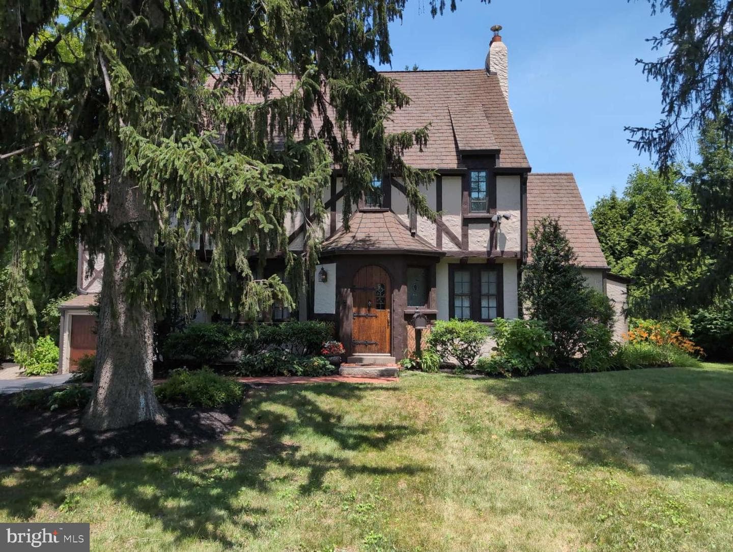 273 Strafford Avenue photo 41