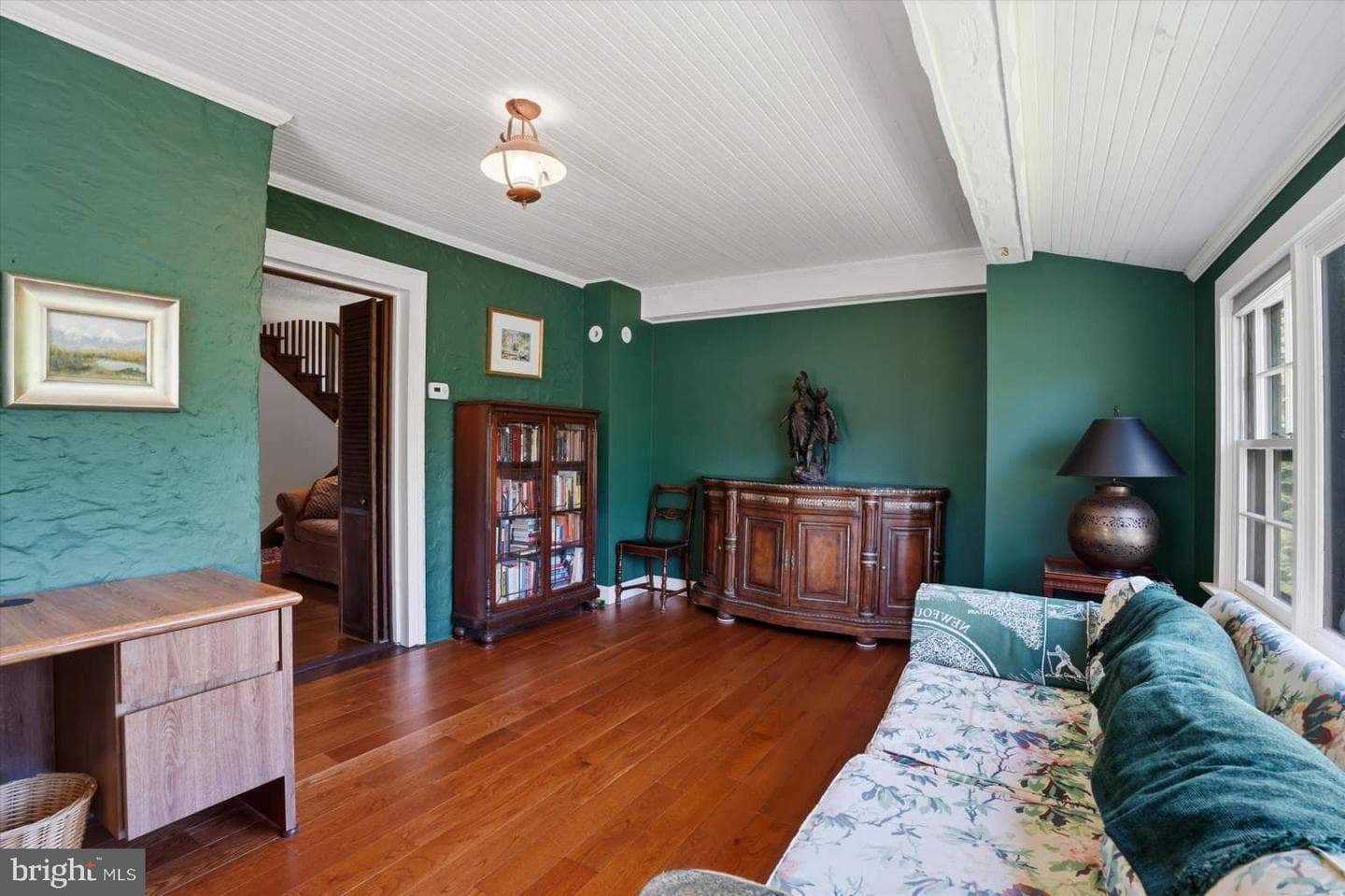 273 Strafford Avenue photo 9