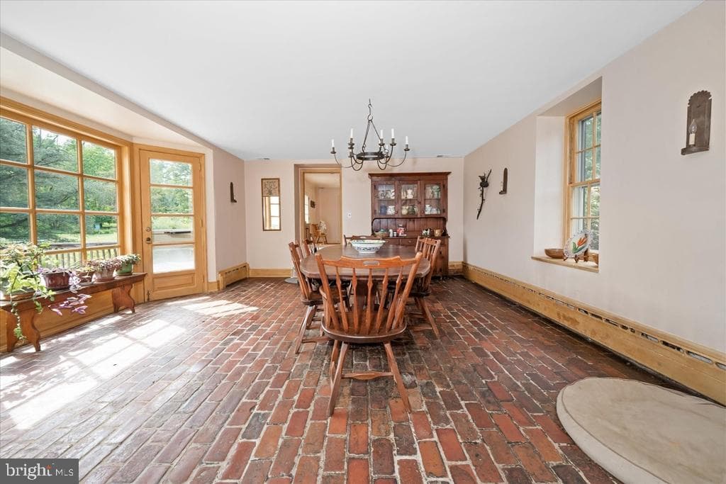 818 Burrows Run Road photo 12