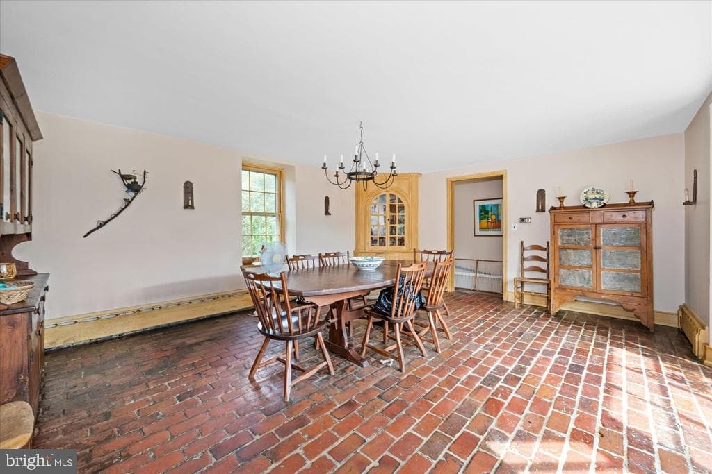 818 Burrows Run Road photo 13