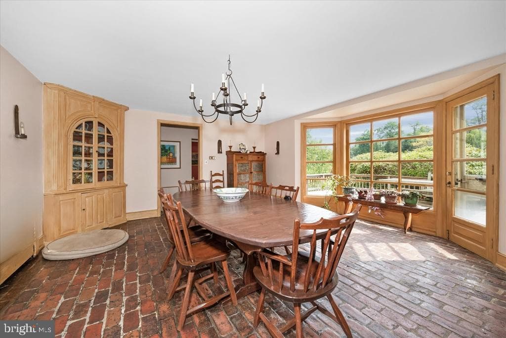 818 Burrows Run Road photo 14