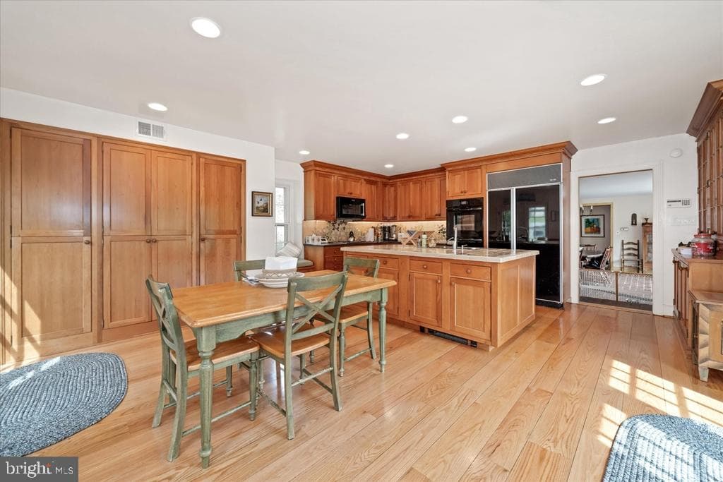 818 Burrows Run Road photo 15