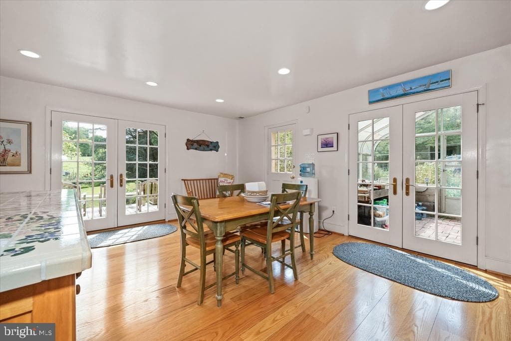 818 Burrows Run Road photo 16