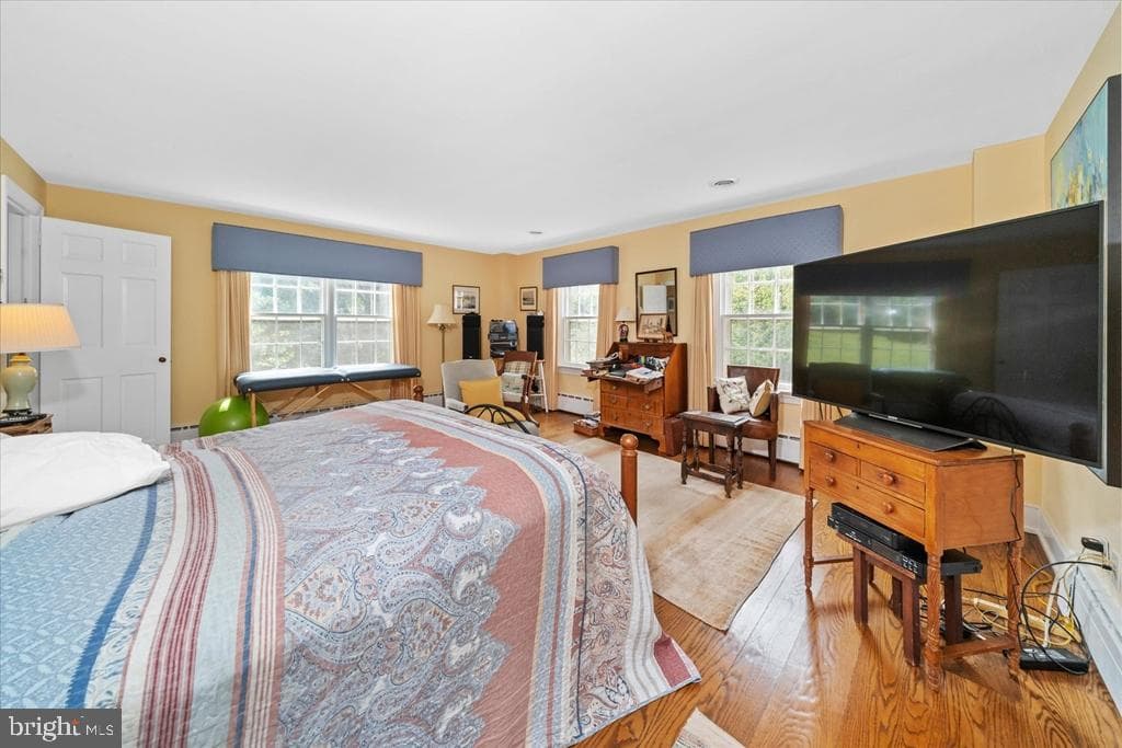 818 Burrows Run Road photo 23