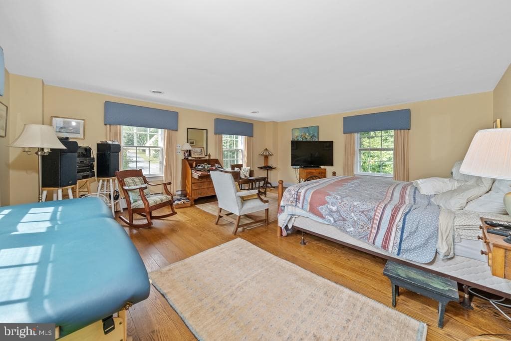 818 Burrows Run Road photo 24