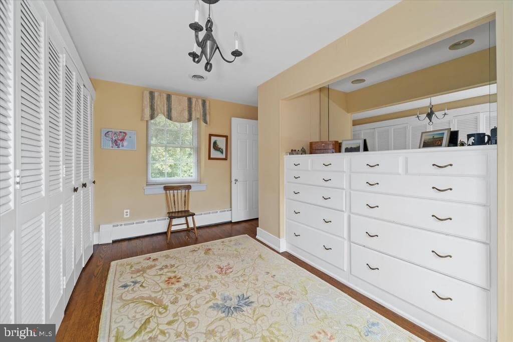 818 Burrows Run Road photo 25