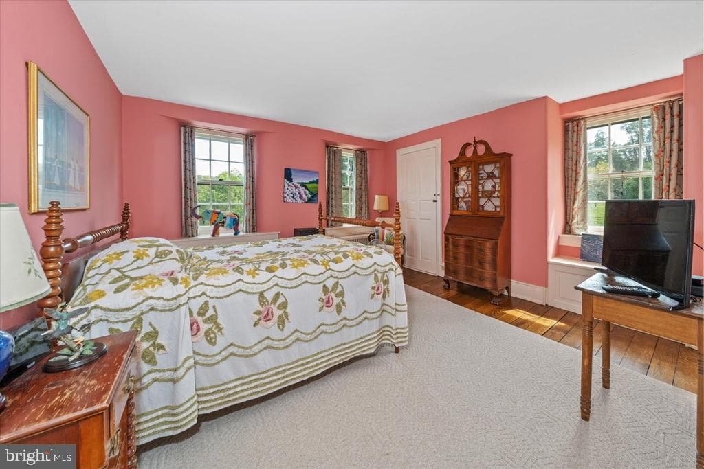 818 Burrows Run Road photo 28