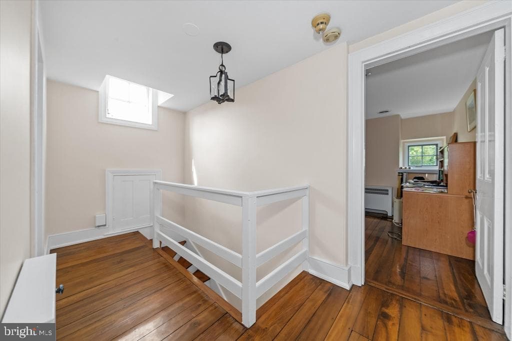 818 Burrows Run Road photo 38