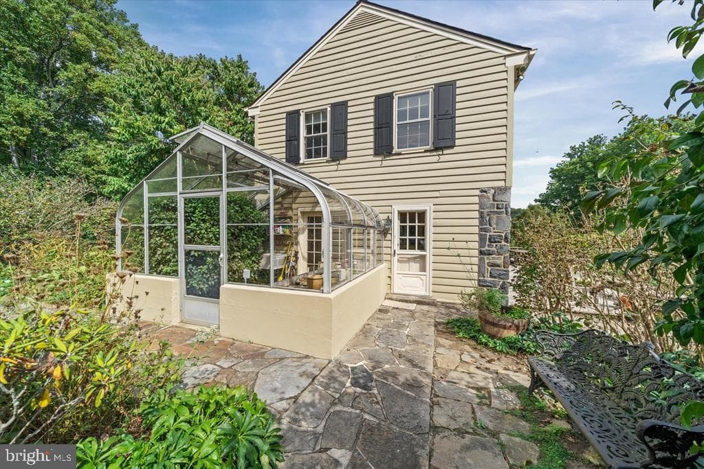 818 Burrows Run Road photo 46