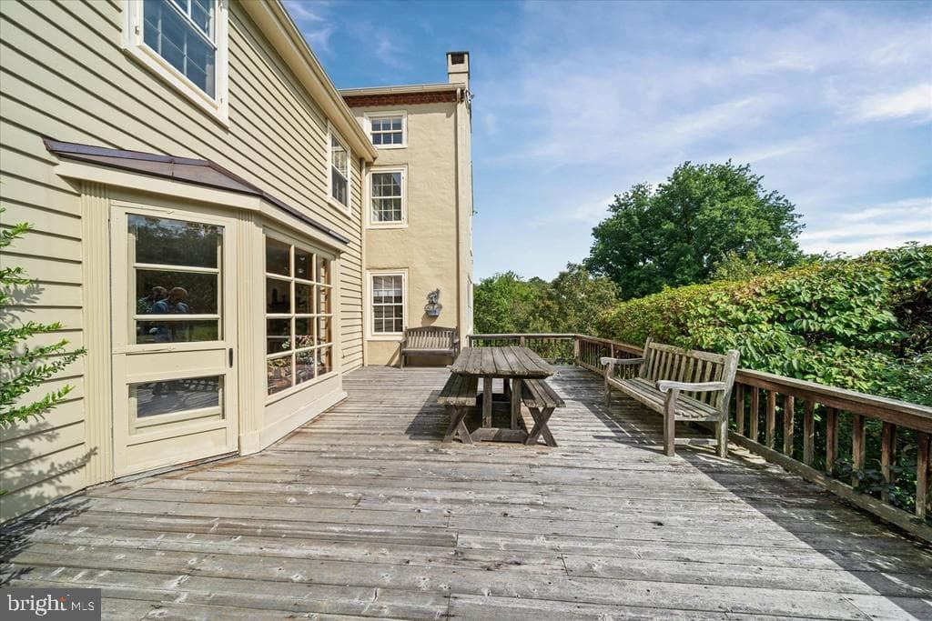 818 Burrows Run Road photo 47
