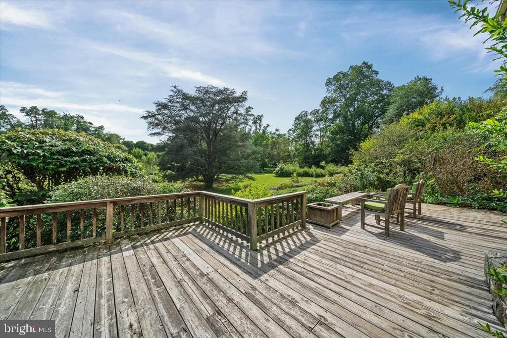 818 Burrows Run Road photo 49