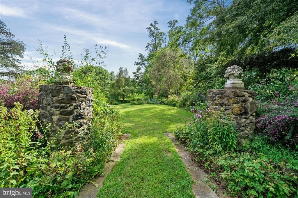 818 Burrows Run Road photo 56